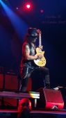 Concert solo 2012 1020_paris caroline_h slash (30)